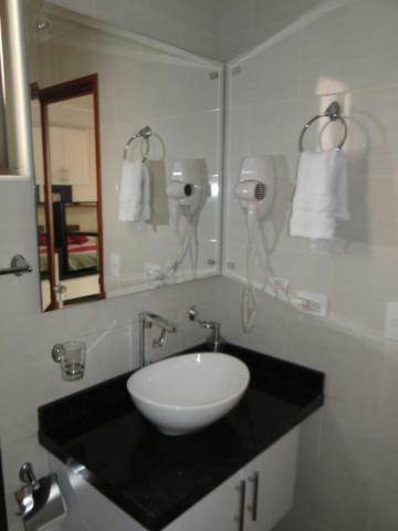 Hotel Campestre Villa Juliana Chia Bagian luar foto